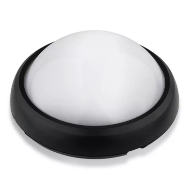 Oprawa V-TAC SKU1349 VT-8015-B 3000K 12W 840lm