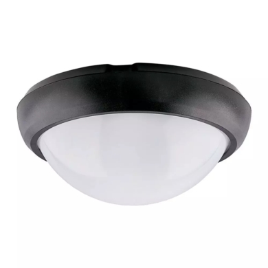 Oprawa V-TAC SKU1349 VT-8015-B 3000K 12W 840lm