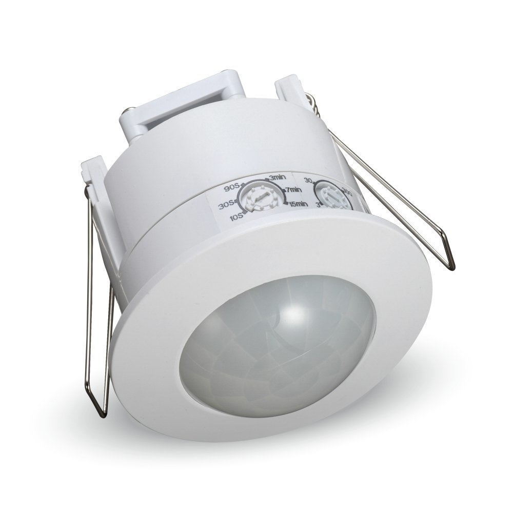 Czujnik V-TAC SKU1356 VT-8051 1200W
