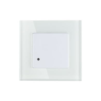 Czujnik V-TAC SKU15021 VT-8084 300W