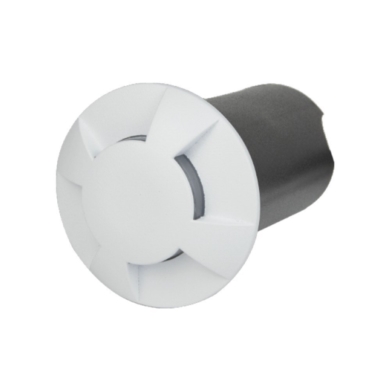 Oprawa V-TAC SKU1471 VT-1171-W 6500K 1W 10lm