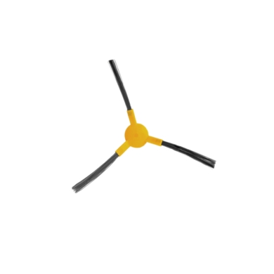 Szczotka V-TAC SKU11148 VT-5555