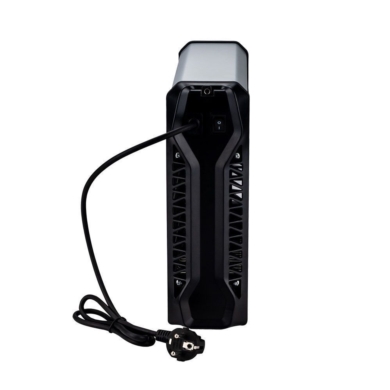 Lampa V-TAC SKU11180 VT-3220 20W