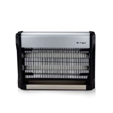 Lampa V-TAC SKU11180 VT-3220 20W