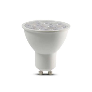 Żarówka V-TAC SKU20028 VT-249 6400K 6W 500lm