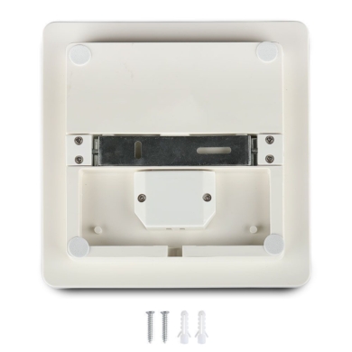 Oprawa V-TAC SKU13959 VT-8066SQ 3000K 25W 2500lm
