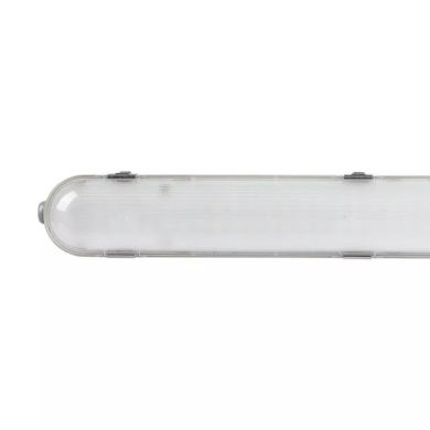 Oprawa V-TAC SKU20219 VT-120136-T 4000K 36W 4320lm