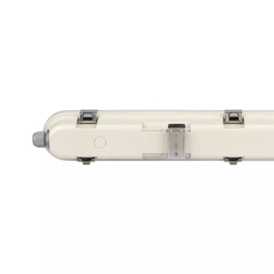 Oprawa V-TAC SKU20219 VT-120136-T 4000K 36W 4320lm