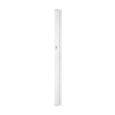 Belka V-TAC SKU20149 VT-8-45 3W1 40W 4800lm