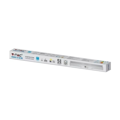 Belka V-TAC SKU20149 VT-8-45 3W1 40W 4800lm