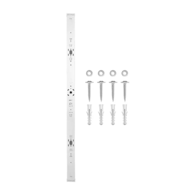 Belka V-TAC SKU20149 VT-8-45 3W1 40W 4800lm