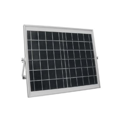Naświetlacz V-TAC SKU20341 VT-ST303 6000K 50W 3000