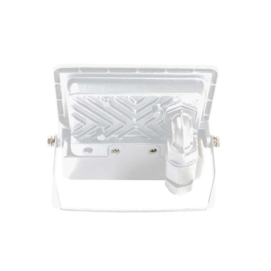 Naświetlacz V-TAC SKU20268 VT-118S 3000K 10W 735lm