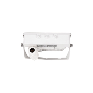 Naświetlacz V-TAC SKU20270 VT-118S 6500K 10W 735lm