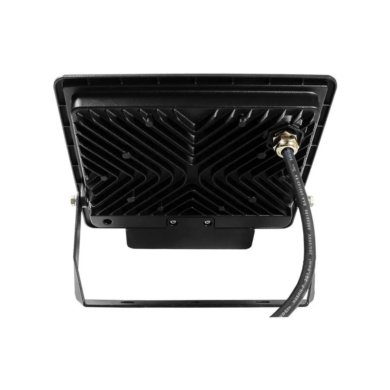 Naświetlacz V-TAC SKU20290 VT-158S-1 4000K 50W 400