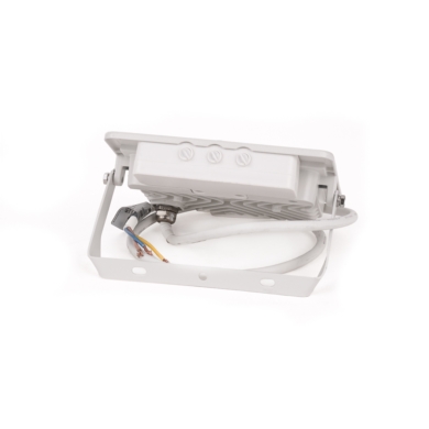 Naświetlacz V-TAC SKU20299 VT-138S-1 4000K 30W 234