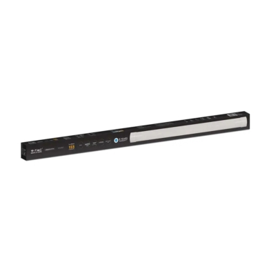 Oprawa V-TAC SKU20364 VT-8330 6500K 30W 4650lm