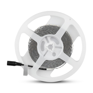 Taśma V-TAC SKU21324 VT-5-120 4000K 12W 1320lm