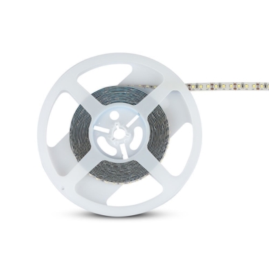 Taśma V-TAC SKU21324 VT-5-120 4000K 12W 1320lm