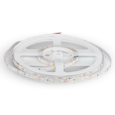 Taśma V-TAC SKU212016 VT-3528 60-IP20 3000K 4,2W 4