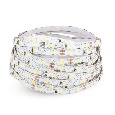 Taśma V-TAC SKU212559 VT-2835-5 3000K 4,2W 420lm