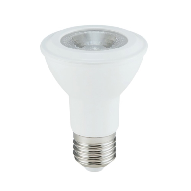 Żarówka V-TAC SKU21149 VT-220 6500K 5,8W 425lm