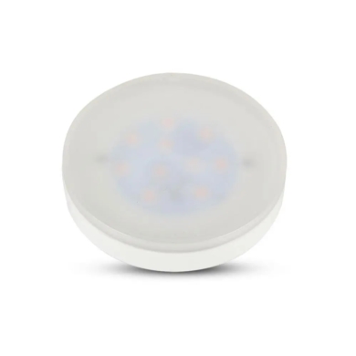 Żarówka V-TAC SKU21223 VT-207 4000K 6,4W 560lm