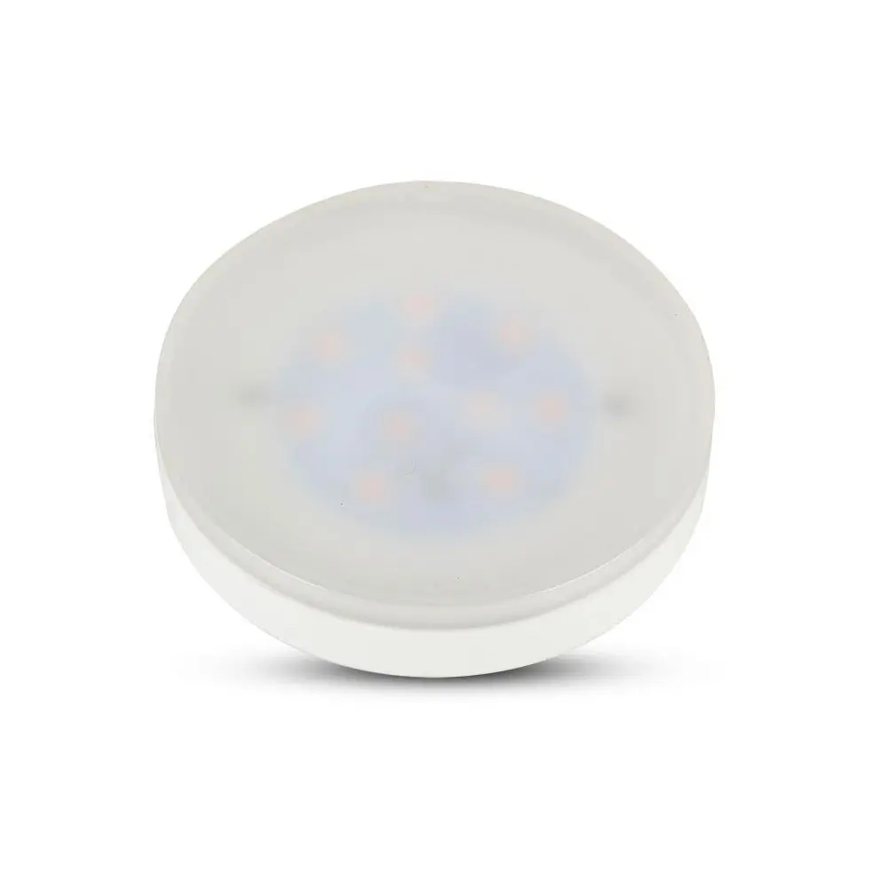 Żarówka V-TAC SKU21224 VT-207 6500K 6,4W 560lm