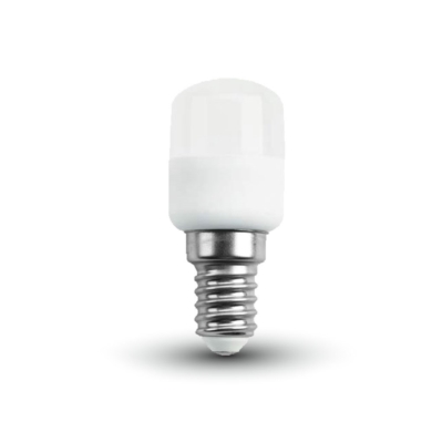 Żarówka V-TAC SKU21234 VT-202 3000K 2W 180lm
