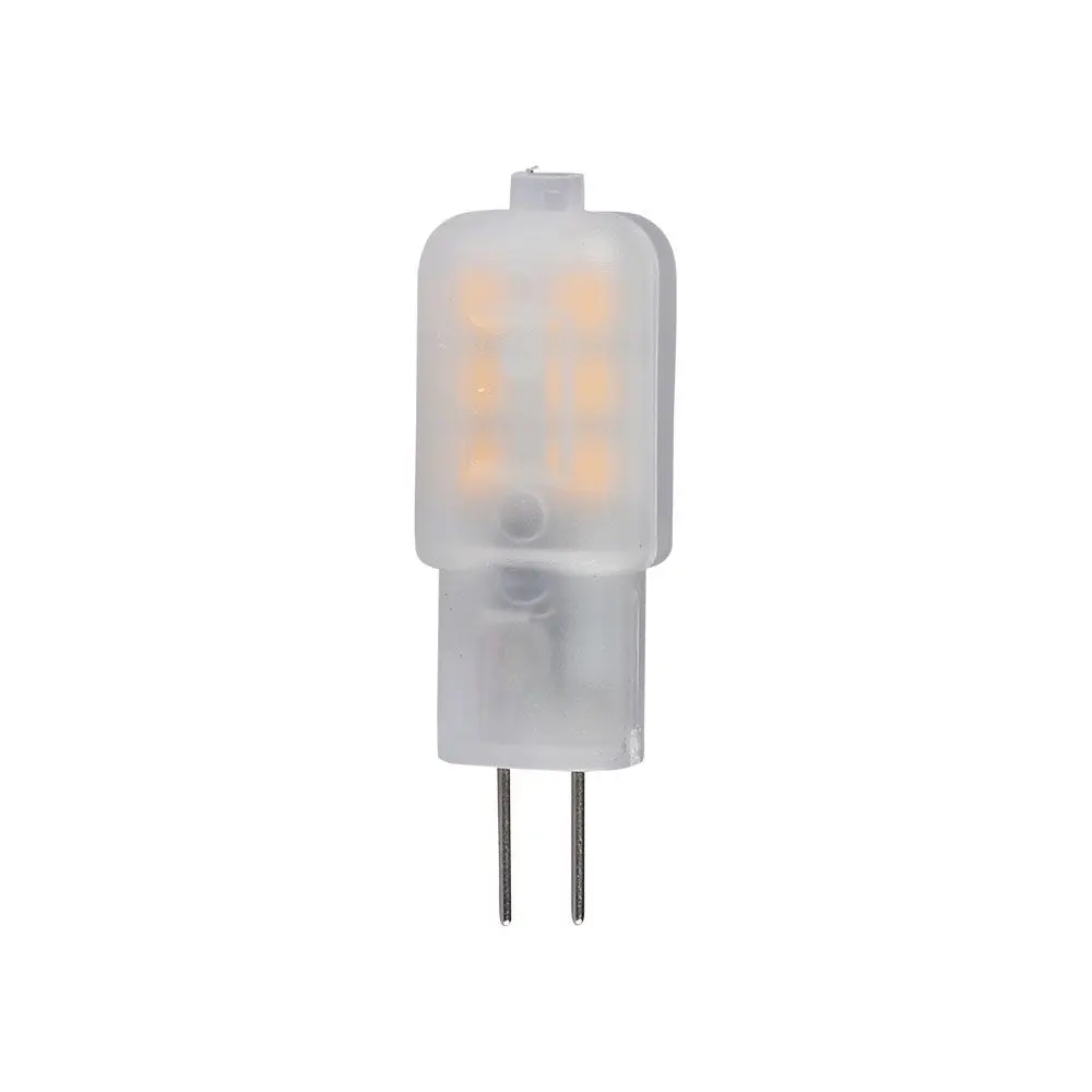 Żarówka V-TAC SKU21240 VT-201 3000K 1,1W 100lm