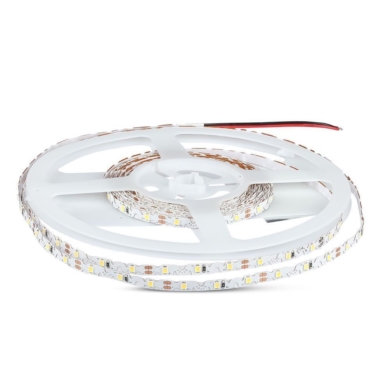Taśma V-TAC SKU212560 VT-2835 4000K 4,2W 420lm