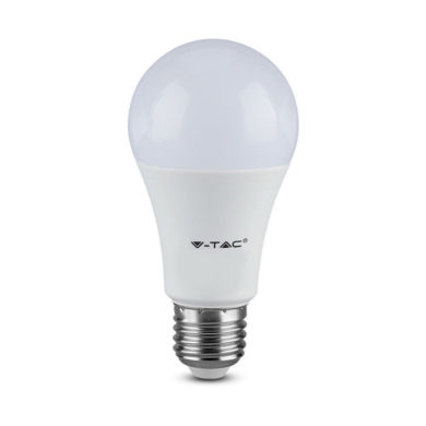 Żarówka V-TAC SKU212819 VT-2015-3PC 2700K 15W 1350