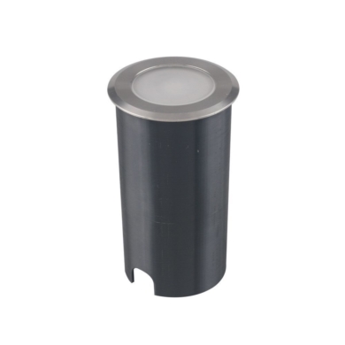 Oprawa V-TAC SKU211464 VT-1151 6400K 1W 51lm
