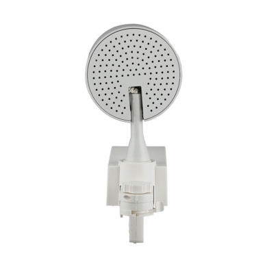 Oprawa V-TAC SKU211257 VT-4536 6000K 35W 3000lm