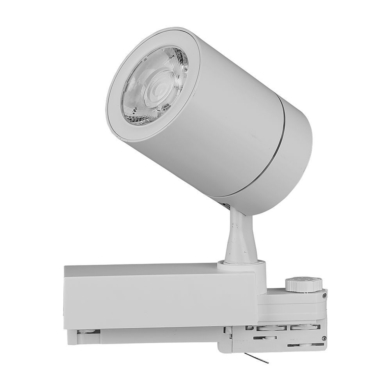 Oprawa V-TAC SKU211257 VT-4536 6000K 35W 3000lm