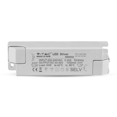 Zasilacz V-TAC SKU11352 40W