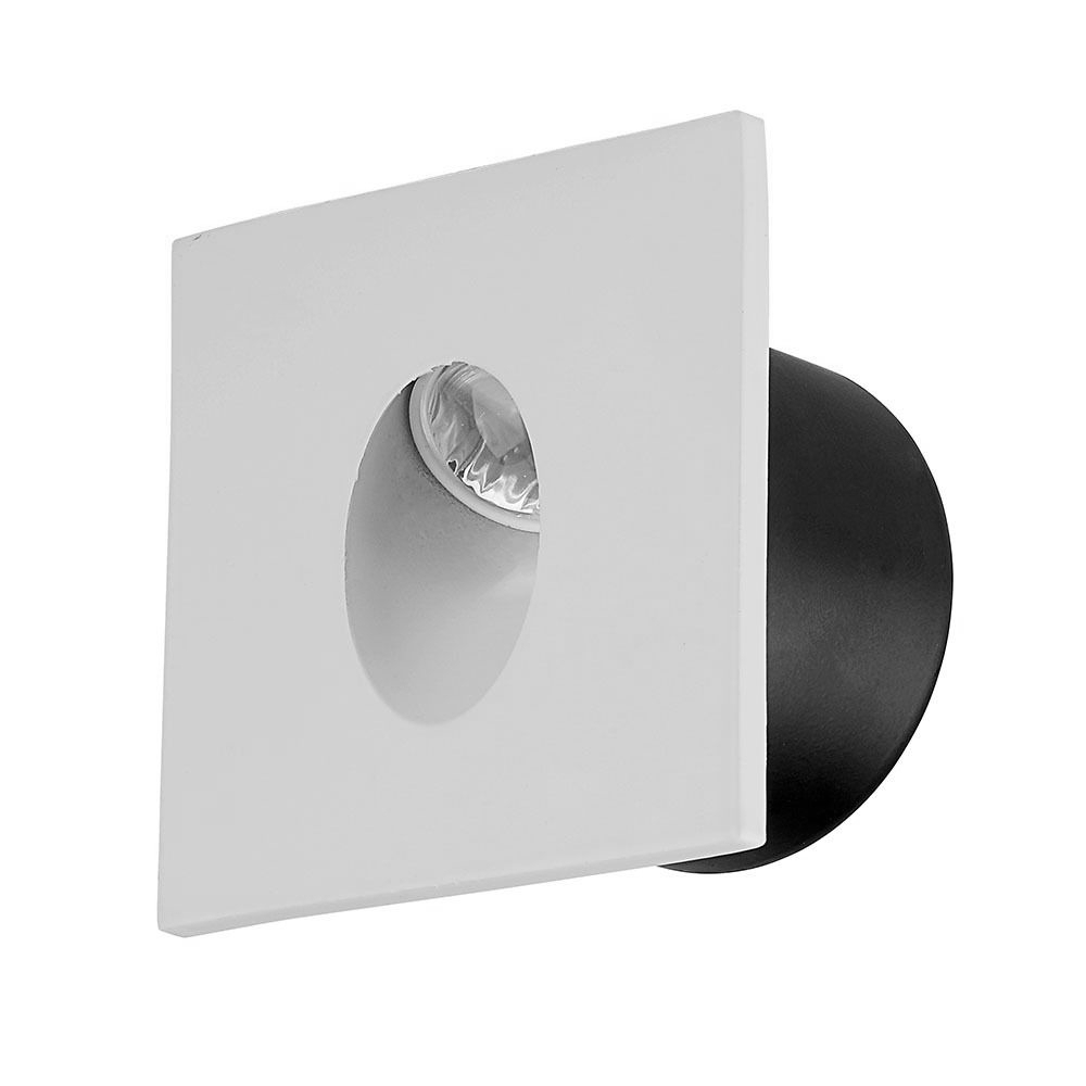 Oprawa V-TAC SKU211210 VT-1109 4000K 3W 270lm