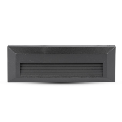 Oprawa V-TAC SKU211329 VT-1162 3000K 3W 110lm