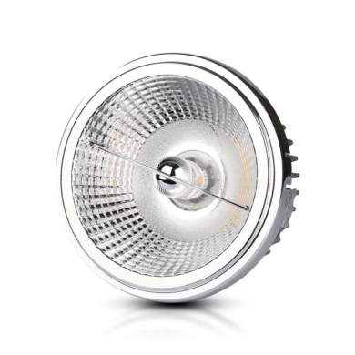 Żarówka V-TAC SKU212792 VT-1121-N 3000K 20W 1700lm