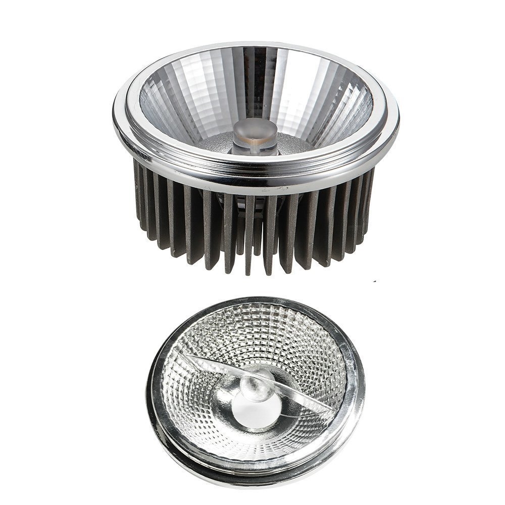Żarówka V-TAC SKU212794 VT-1121-N 6400K 20W 1700lm