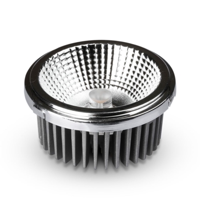 Żarówka V-TAC SKU212794 VT-1121-N 6400K 20W 1700lm