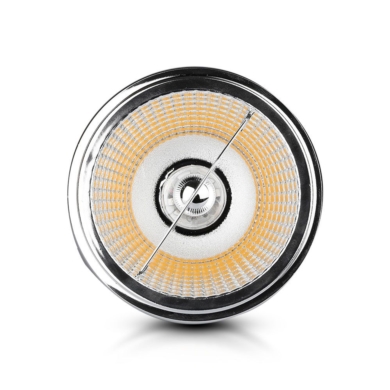 Żarówka V-TAC SKU212794 VT-1121-N 6400K 20W 1700lm