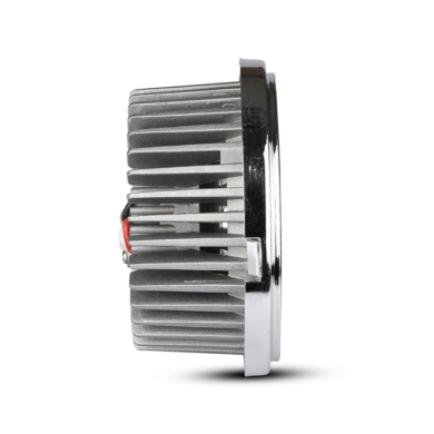 Żarówka V-TAC SKU212794 VT-1121-N 6400K 20W 1700lm