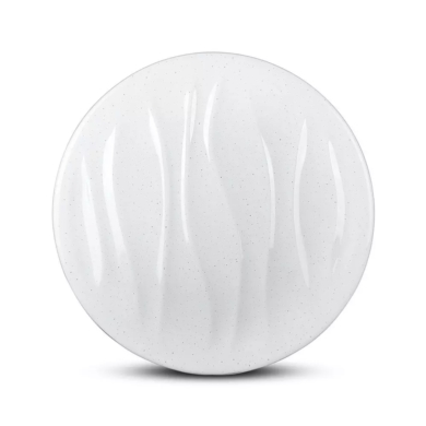 Oprawa V-TAC SKU2114601 VT-8403 3000K-6500K 40W 40