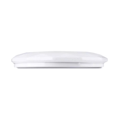 Oprawa V-TAC SKU2114921 VT-8557 3000K-6500K 60W 60