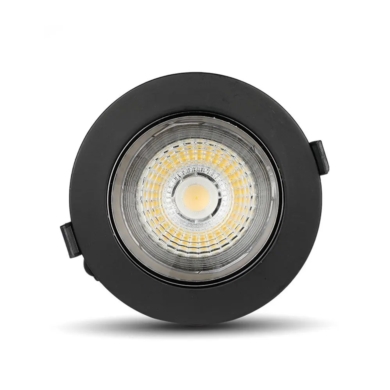 Oprawa V-TAC SKU2120056 VT-2-13 6400K 20W 1780lm