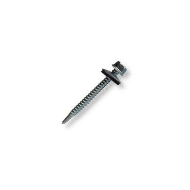 Wkręt V-TAC SKU11393