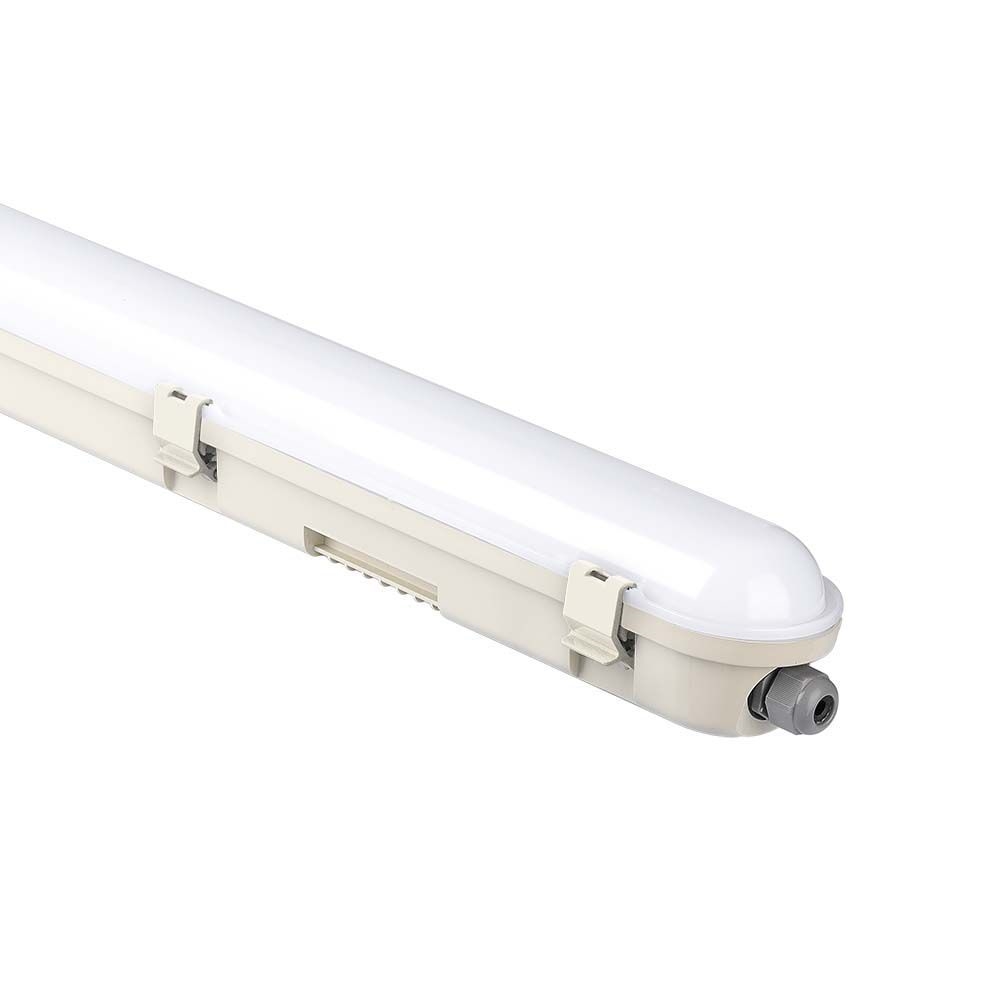 Oprawa V-TAC SKU20476 VT-150070 6500K 70W 8400lm