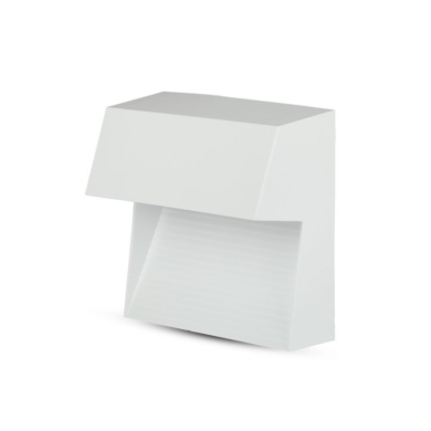 Oprawa V-TAC SKU121403 VT-1172-W-N 4000K 3W 300lm