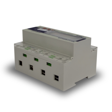 Licznik V-TAC SKU11505